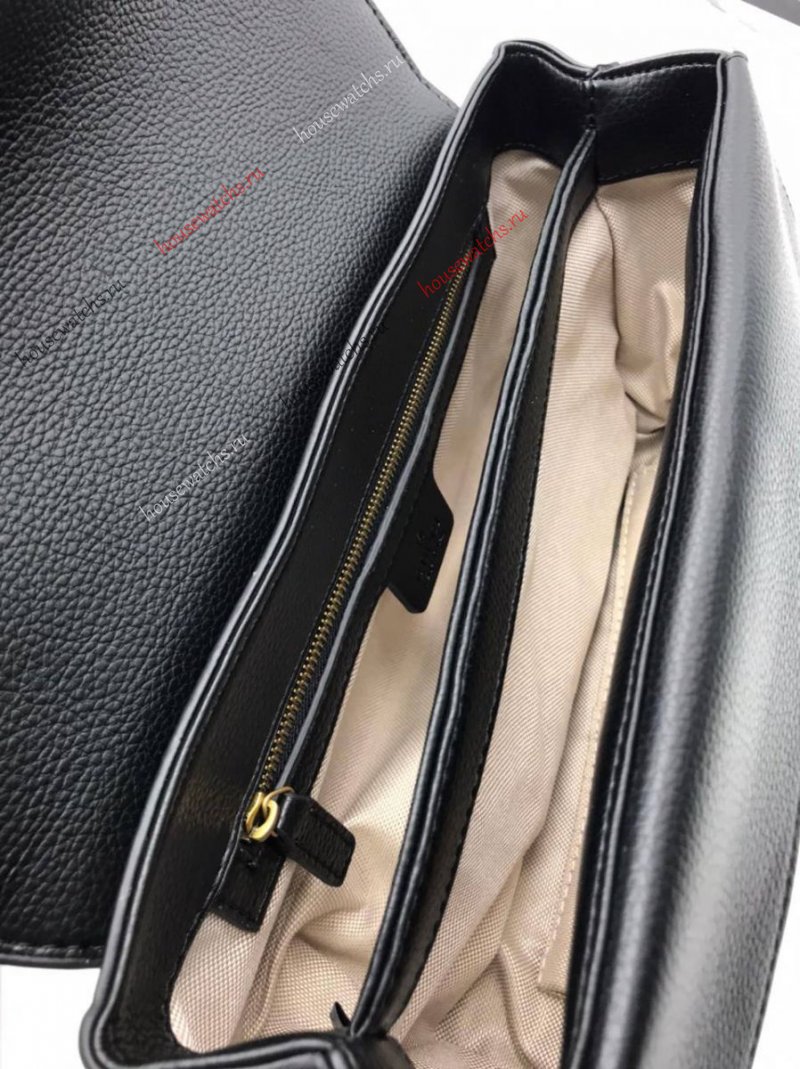 Копия Часы Сумка Gucci H700120