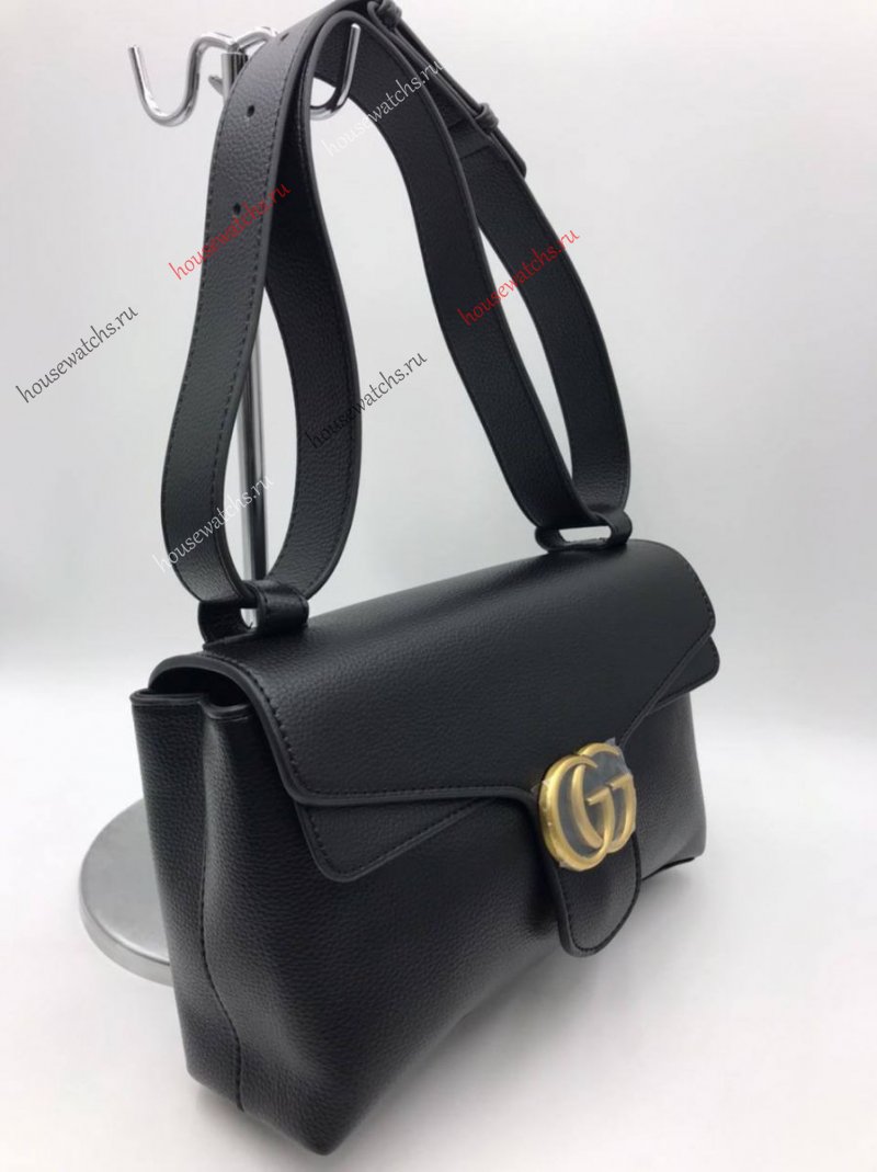 Копия Часы Сумка Gucci H700120