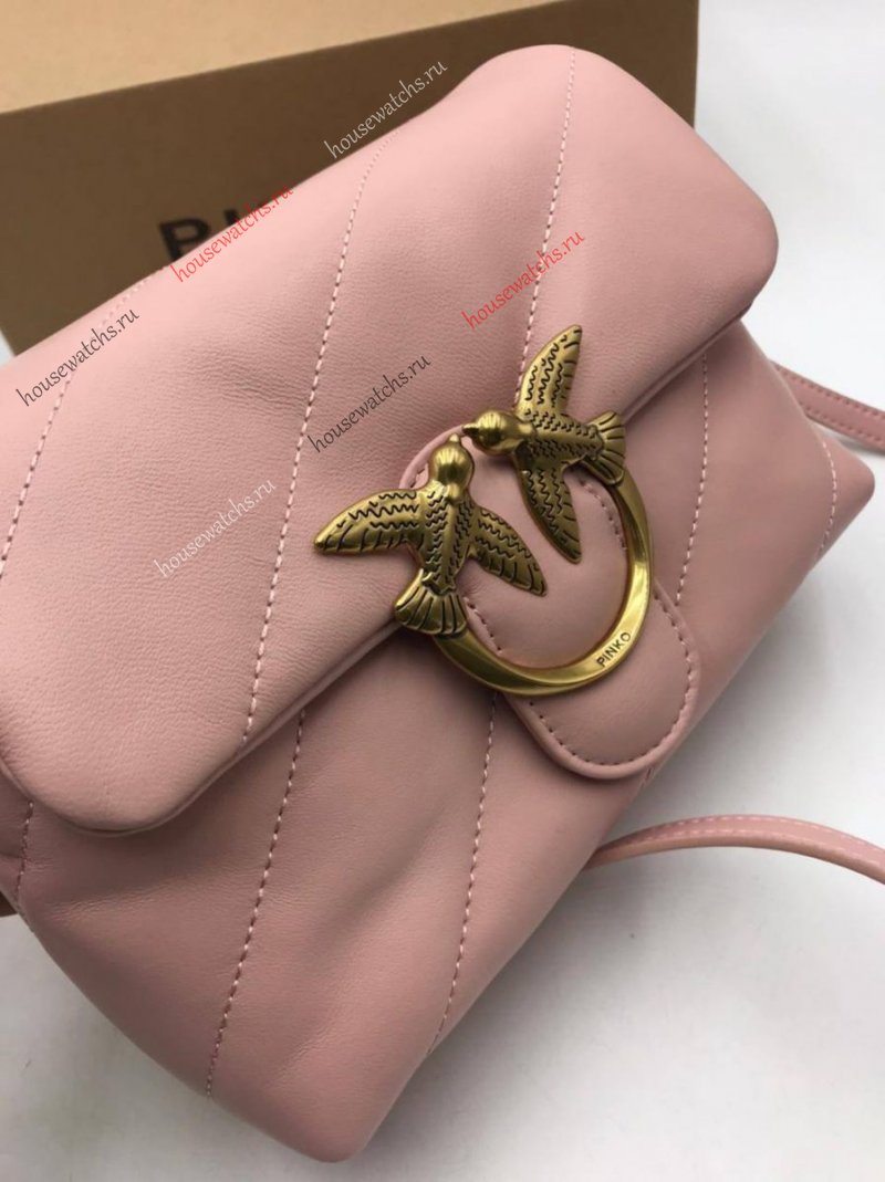 Копия Часы Сумка Pinko H700121