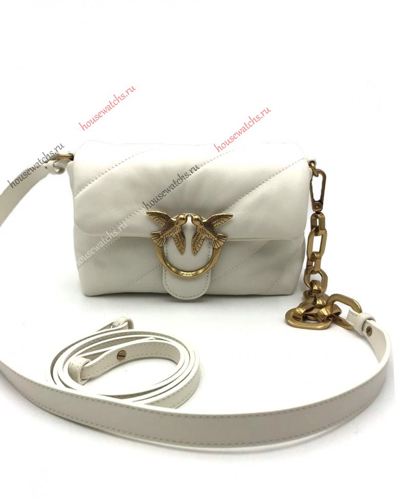 Копия Часы Сумка Pinko H700122