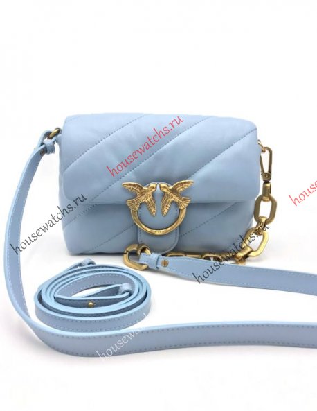 Копия Часы Сумка Pinko H700123