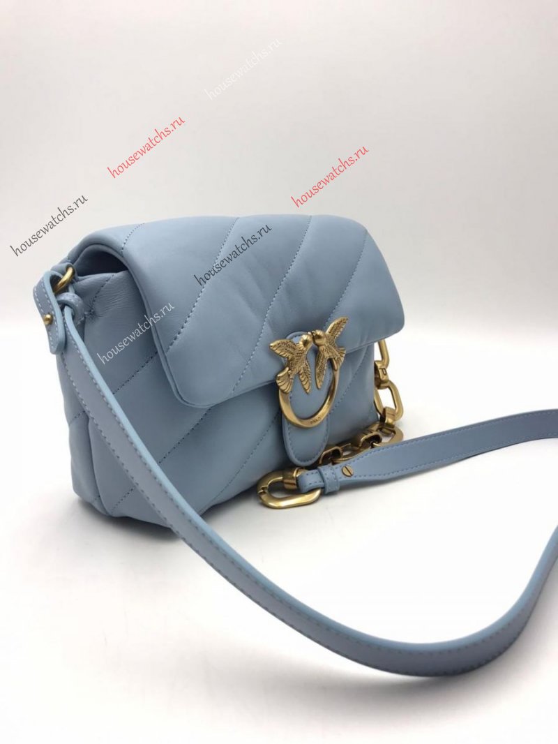 Копия Часы Сумка Pinko H700123