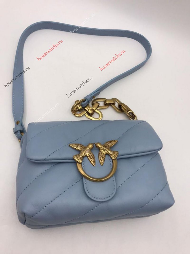 Копия Часы Сумка Pinko H700123