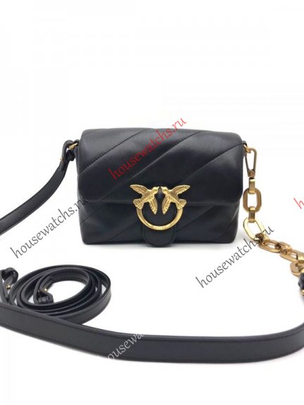 Копия Часы Сумка Pinko H700124