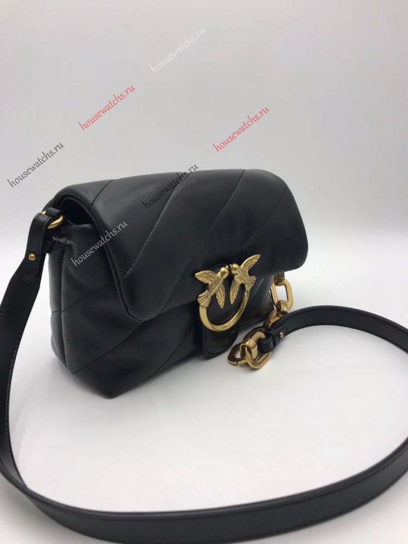 Копия Часы Сумка Pinko H700124