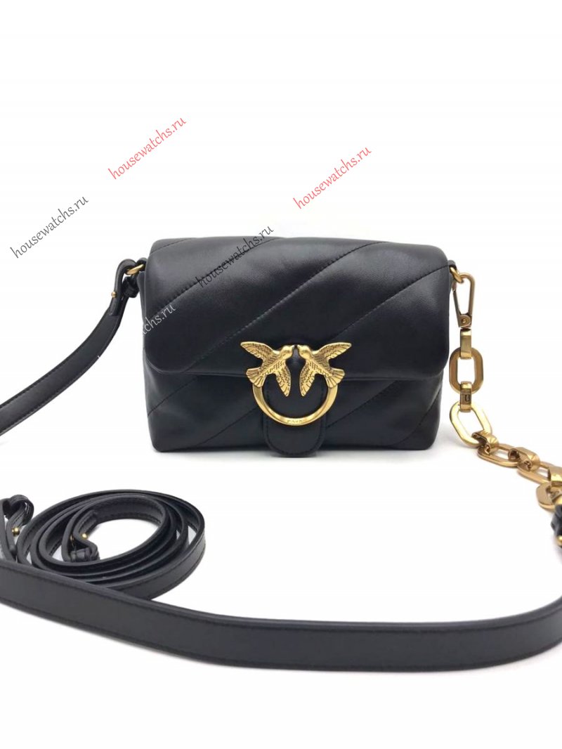 Копия Часы Сумка Pinko H700124