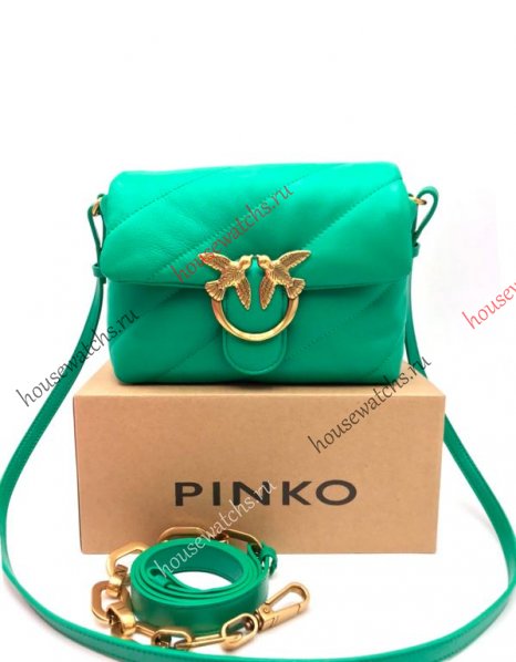 Копия Часы Сумка Pinko H700125