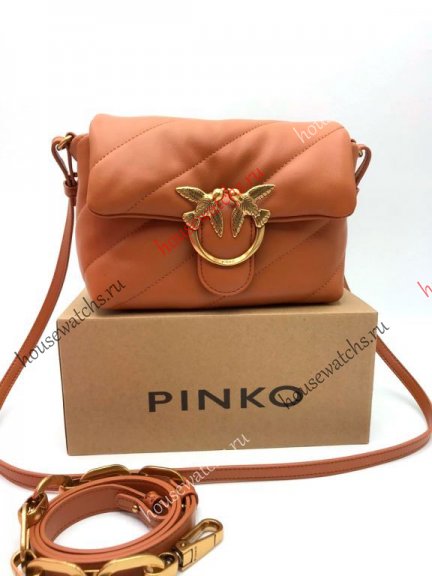 Копия Часы Сумка Pinko H700127