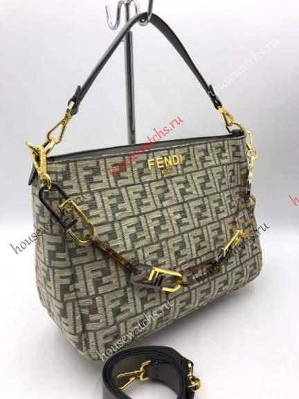 Копия Часы Сумка Fendi H700128