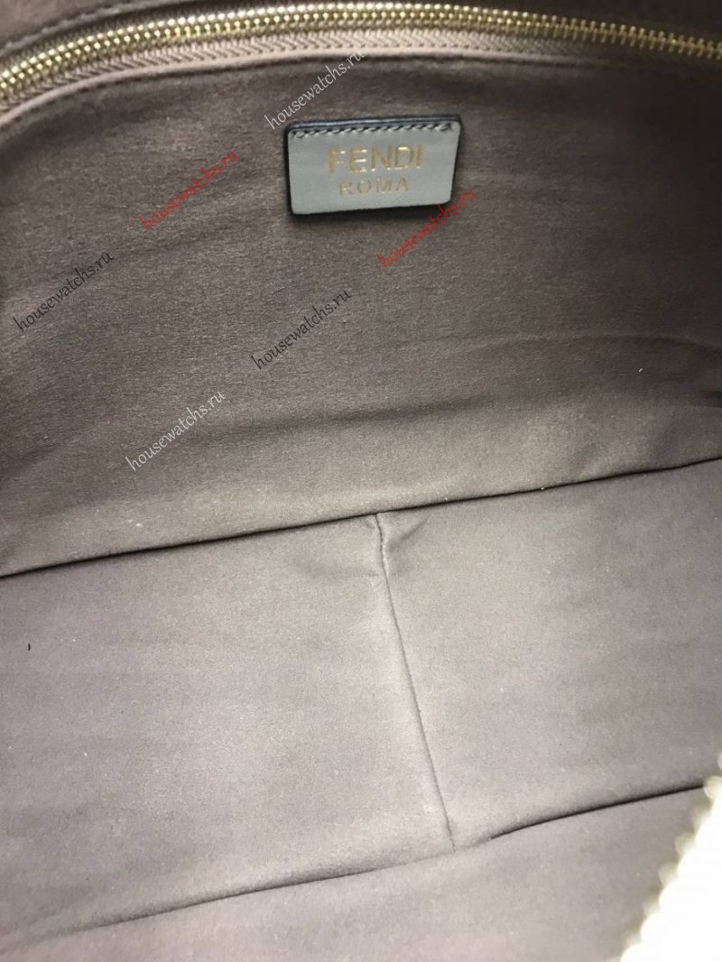 Копия Часы Сумка Fendi H700128