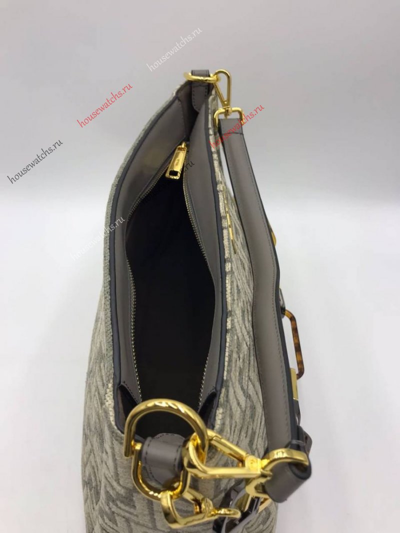 Копия Часы Сумка Fendi H700128