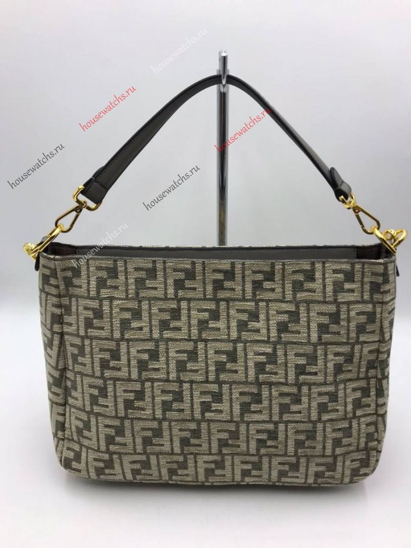Копия Часы Сумка Fendi H700128
