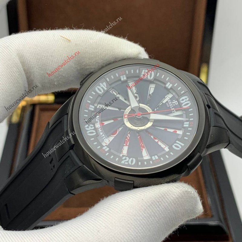 Копия Часы Perrelet Turbine H105804