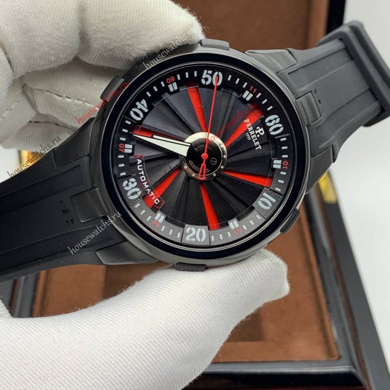 Копия Часы Perrelet Turbine H105805