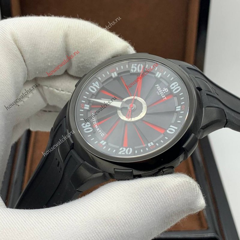 Копия Часы Perrelet Turbine H105805