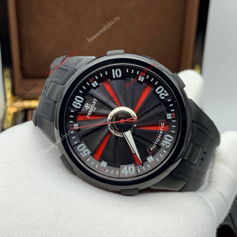Копия Часы Perrelet Turbine H105805