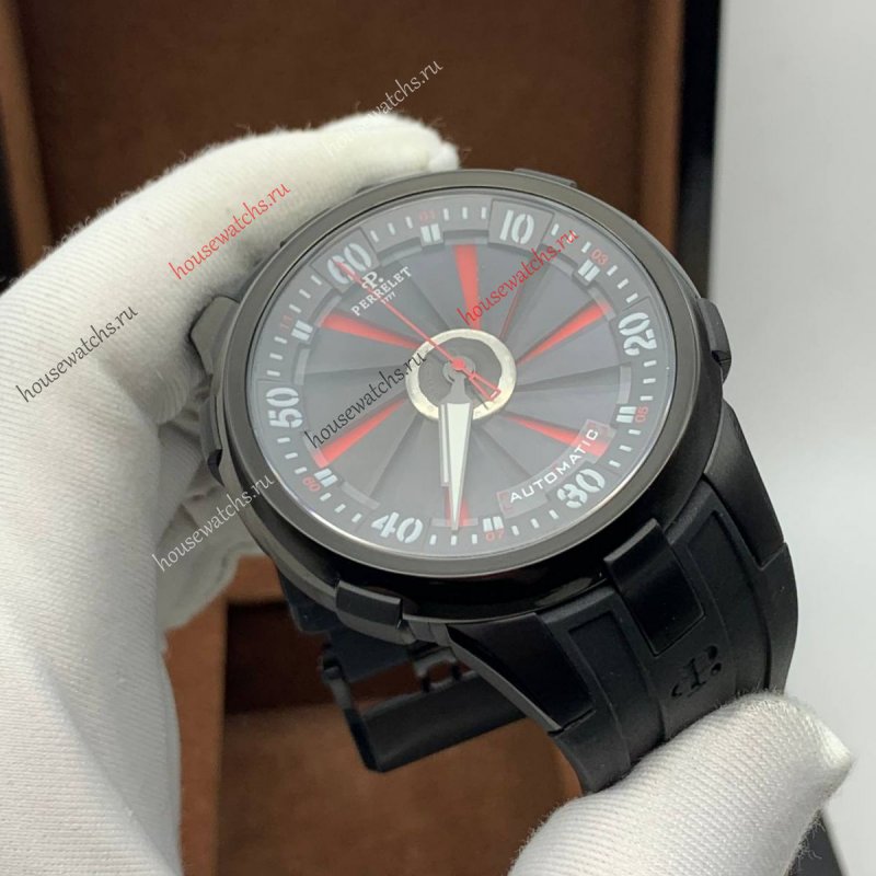 Копия Часы Perrelet Turbine H105805