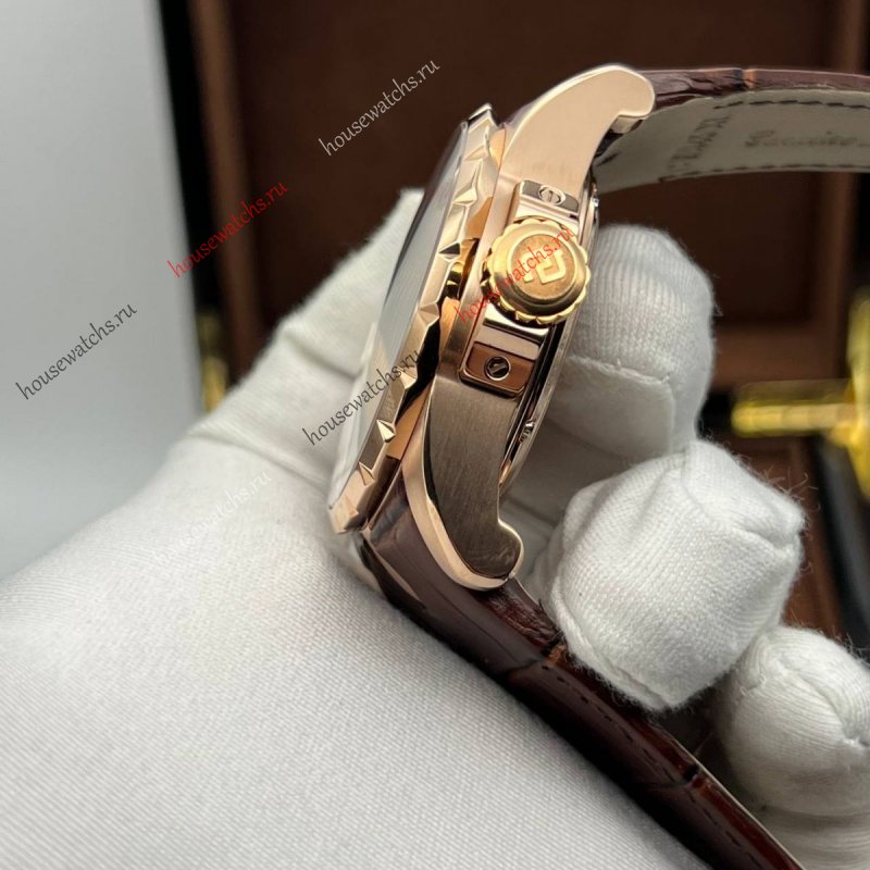 Копия Часы Roger Dubuis Knights of the Round Table H105810