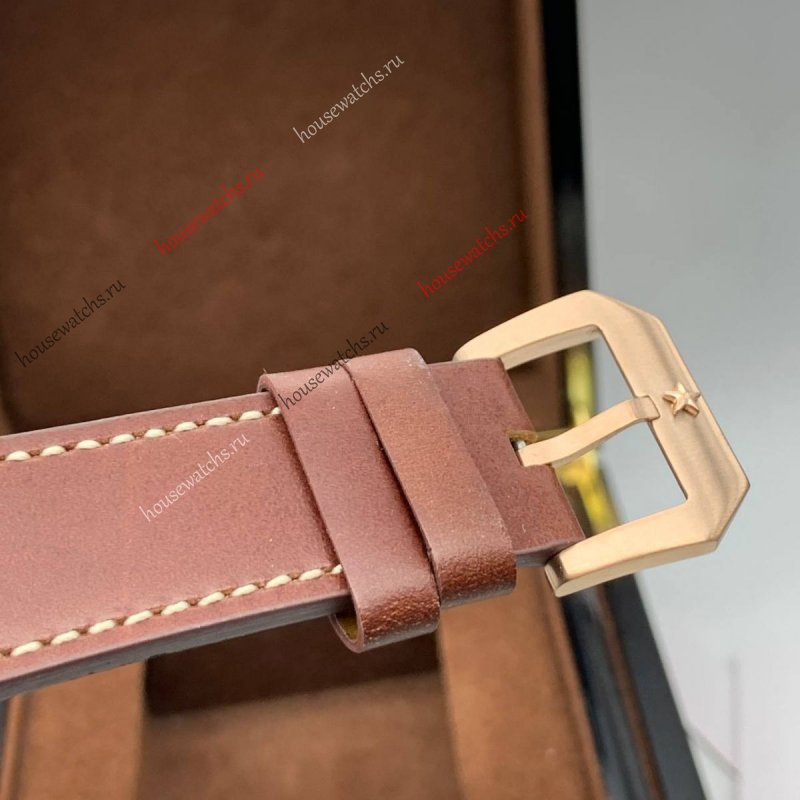 Копия Часы Zenith Pilot H105811