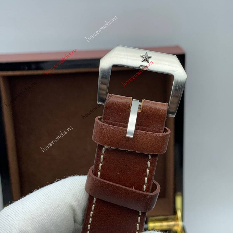 Копия Часы Zenith Pilot H105812