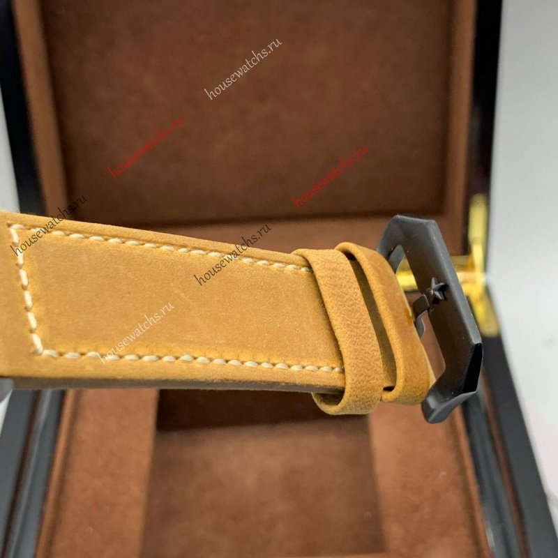 Копия Часы Zenith Pilot H105815