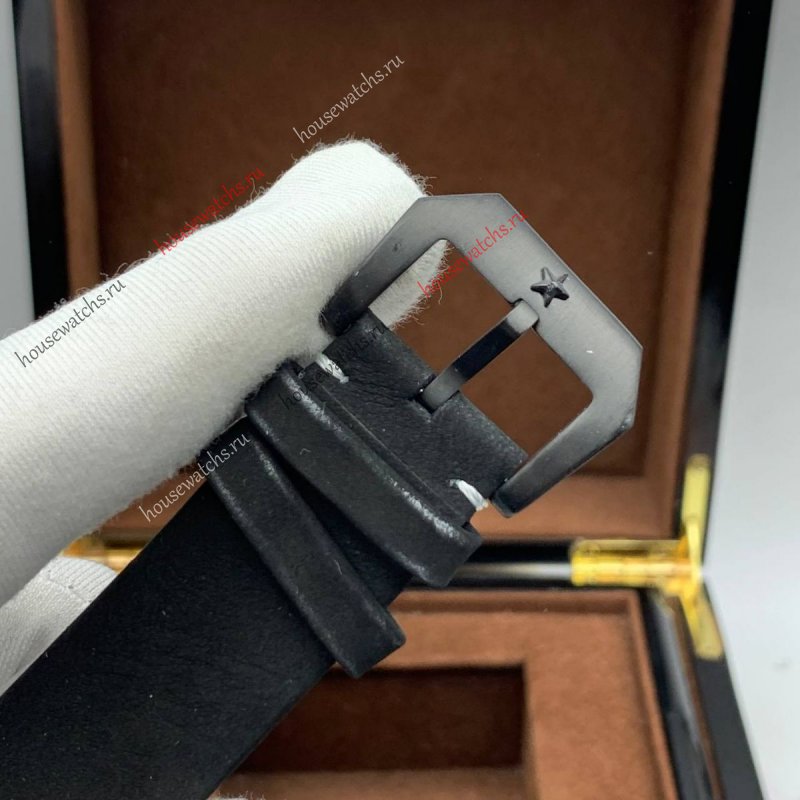 Копия Часы Zenith Pilot H105818