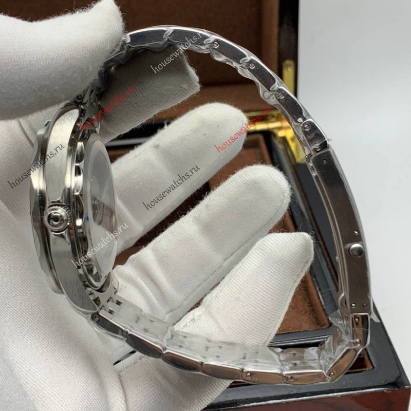 Копия Часы Omega Seamaster H105821