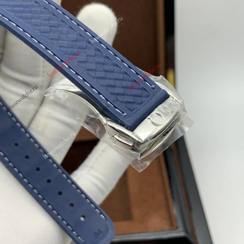 Копия Часы Omega Seamaster Aqua Terra H105822