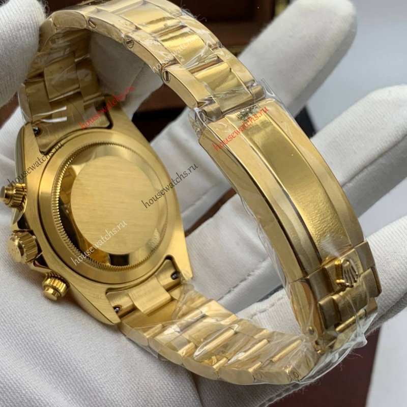 Копия Часы Rolex Daytona H105838