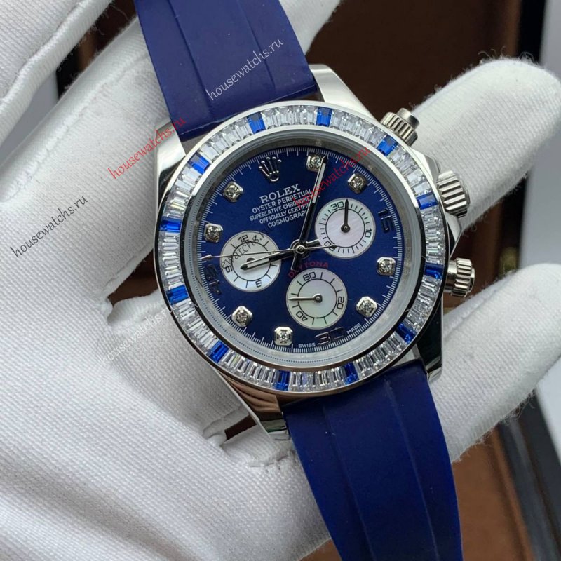 Копия Часы Rolex Daytona H105839