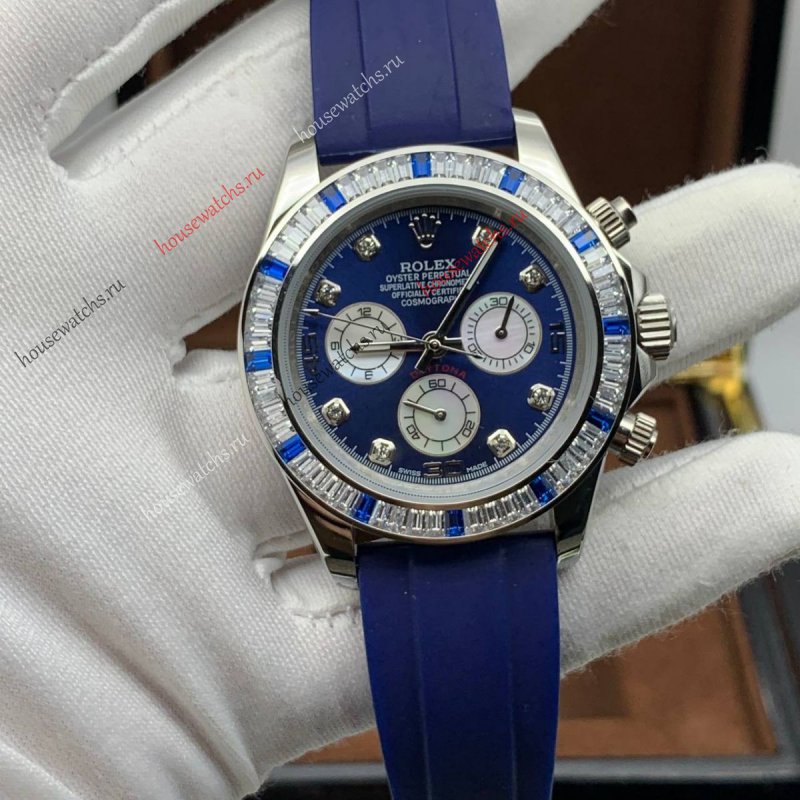 Копия Часы Rolex Daytona H105839