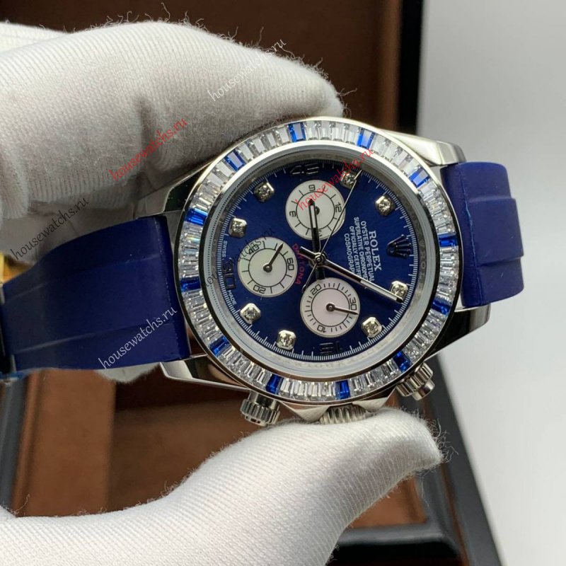 Копия Часы Rolex Daytona H105839