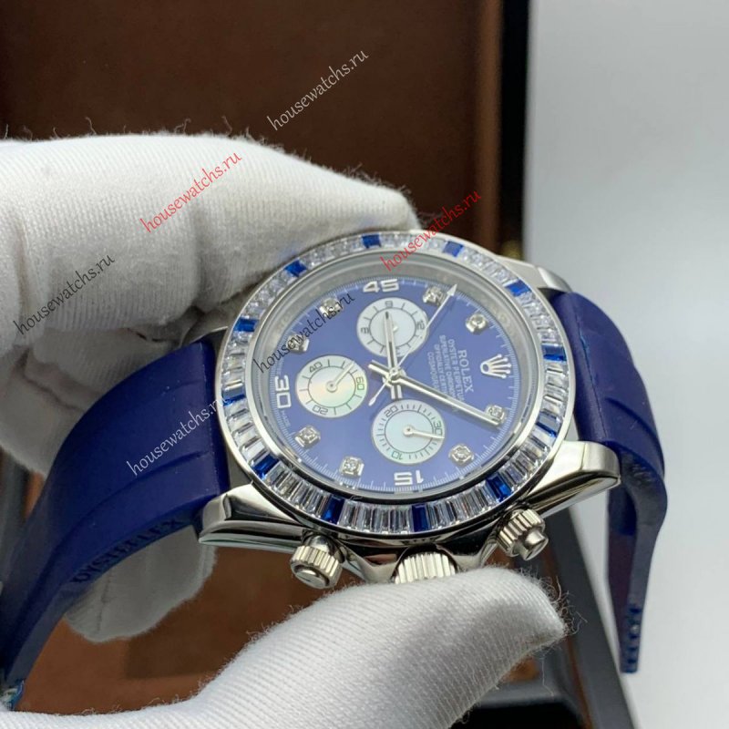 Копия Часы Rolex Daytona H105839