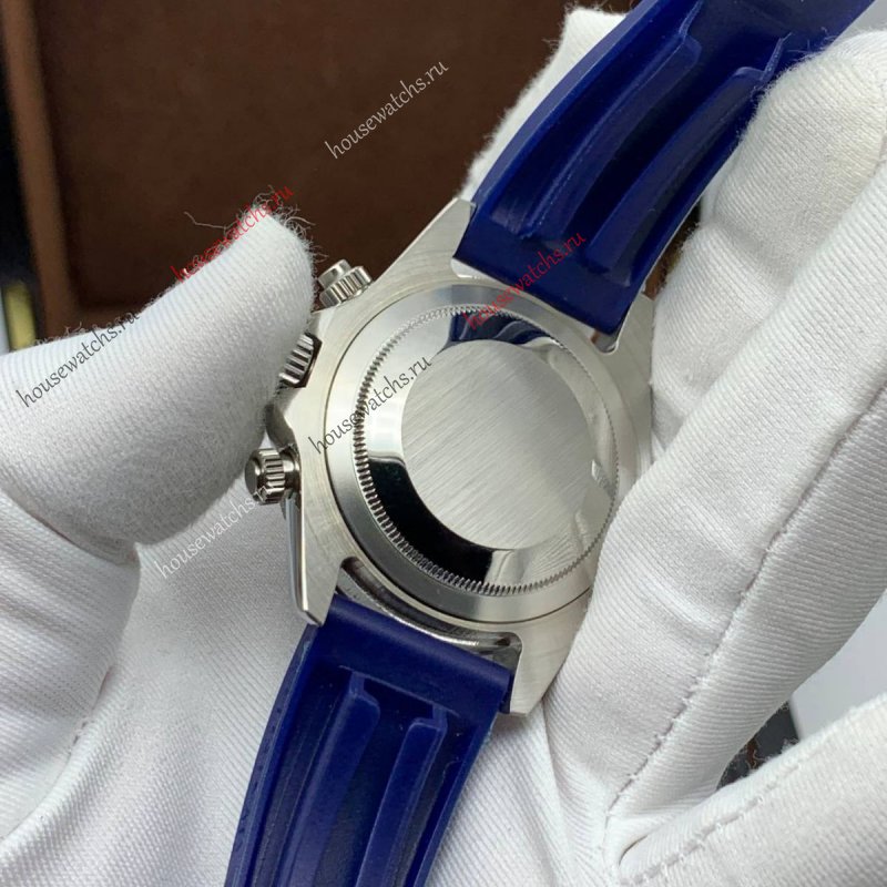 Копия Часы Rolex Daytona H105839