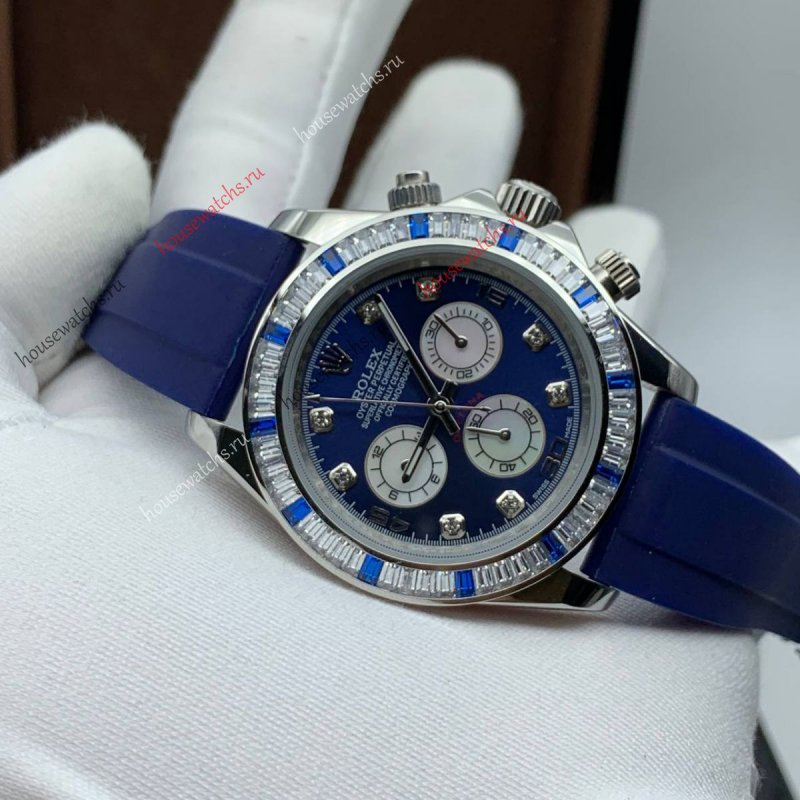 Копия Часы Rolex Daytona H105839
