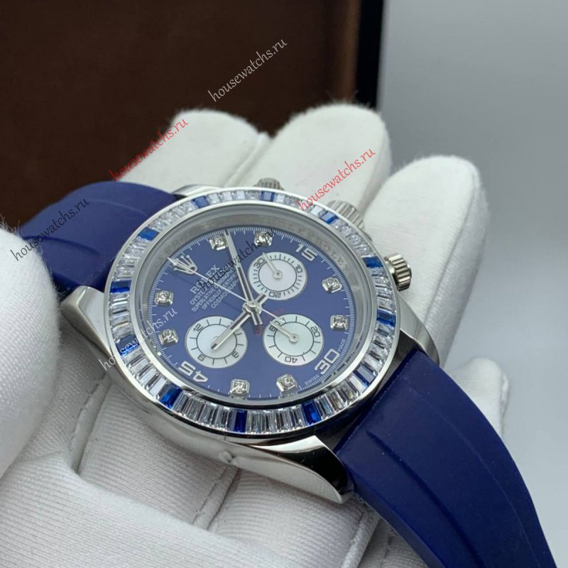 Копия Часы Rolex Daytona H105839