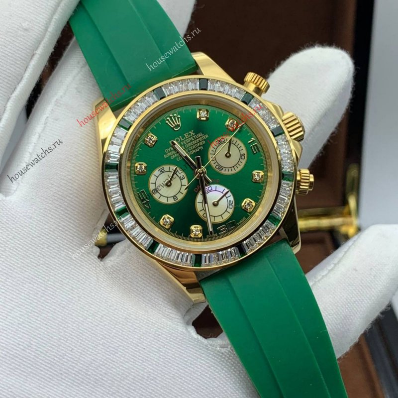 Копия Часы Rolex Daytona H105841
