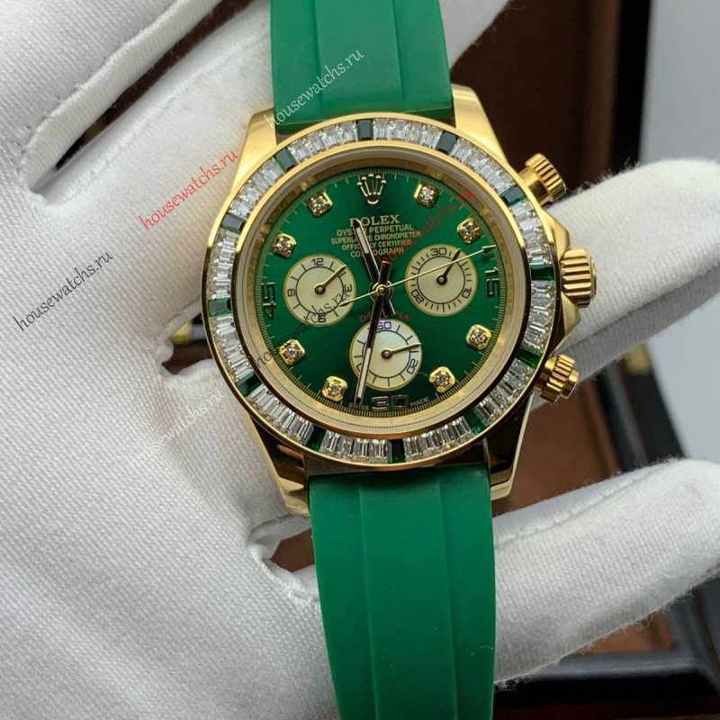 Копия Часы Rolex Daytona H105841