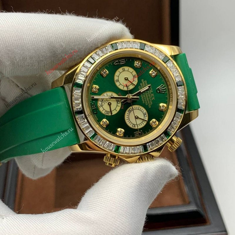 Копия Часы Rolex Daytona H105841
