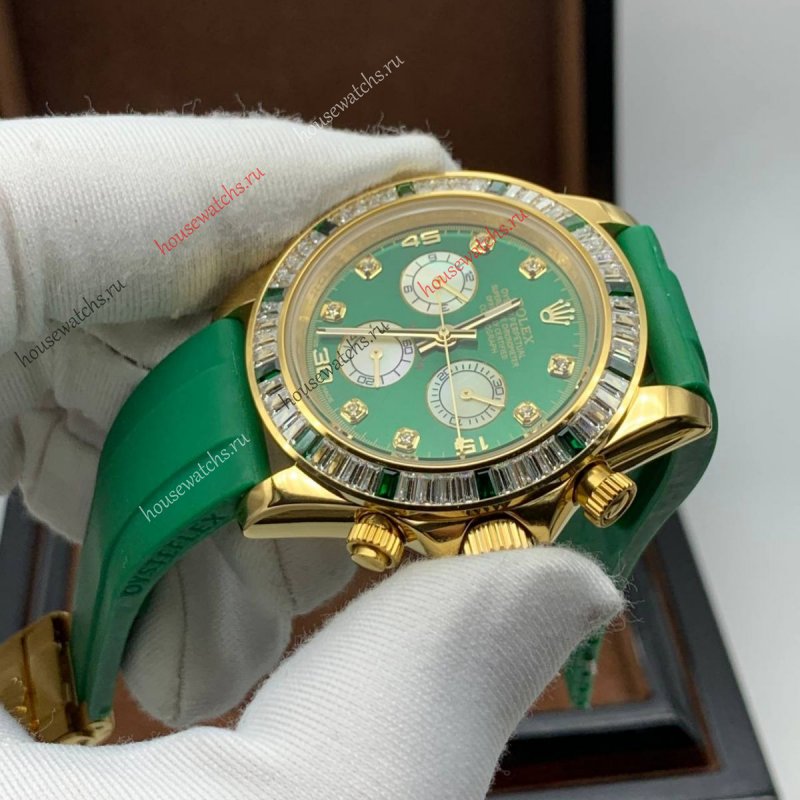 Копия Часы Rolex Daytona H105841