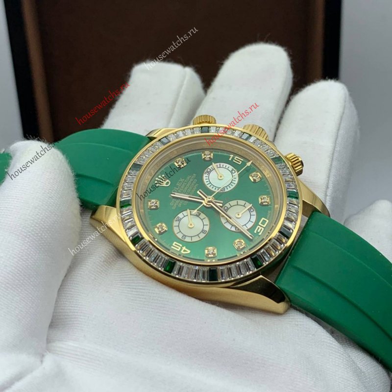 Копия Часы Rolex Daytona H105841