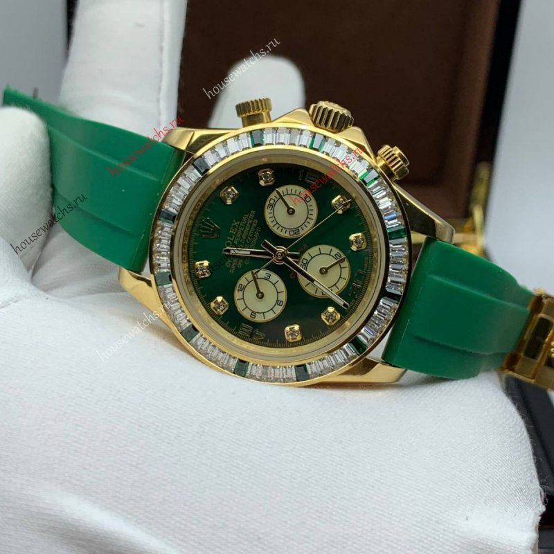 Копия Часы Rolex Daytona H105841