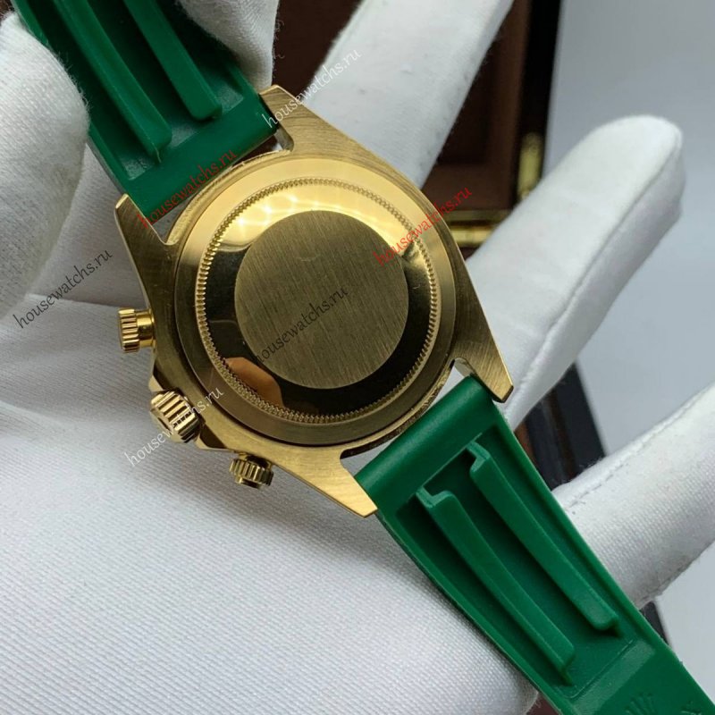 Копия Часы Rolex Daytona H105841