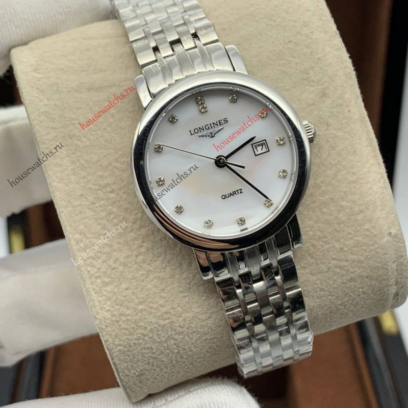 Копия Часы Longines La Grande Classique H105842