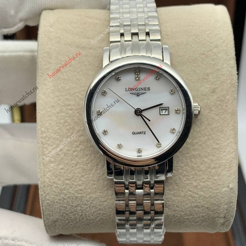 Копия Часы Longines La Grande Classique H105842