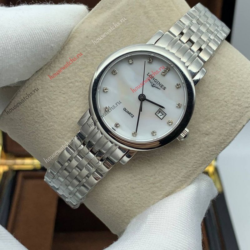 Копия Часы Longines La Grande Classique H105842