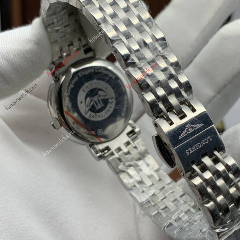 Копия Часы Longines La Grande Classique H105842