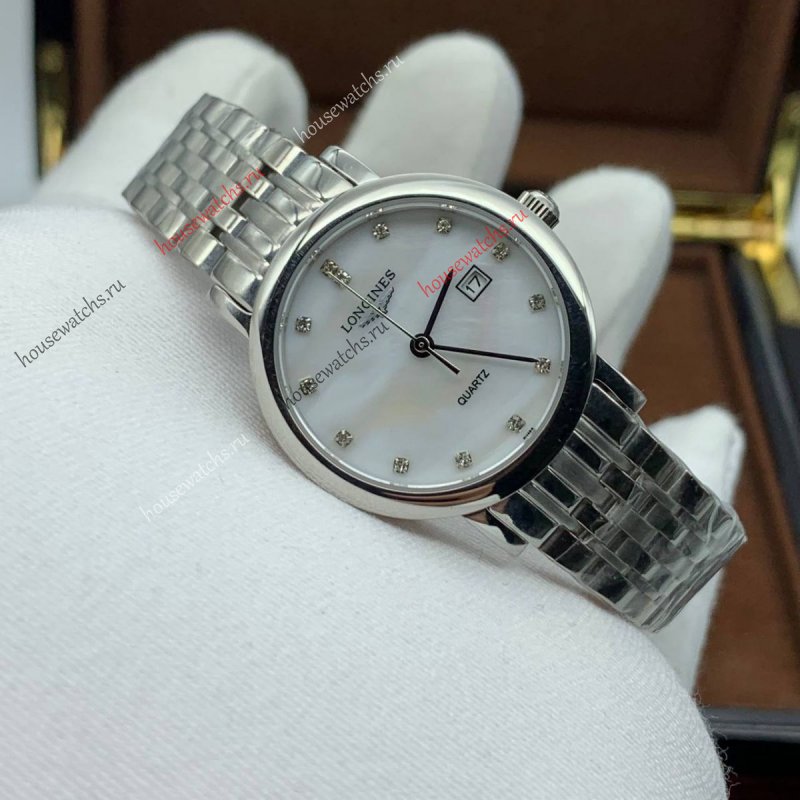 Копия Часы Longines La Grande Classique H105842