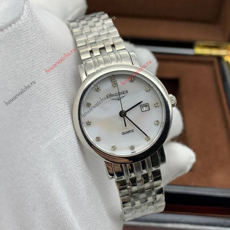 Копия Часы Longines La Grande Classique H105842