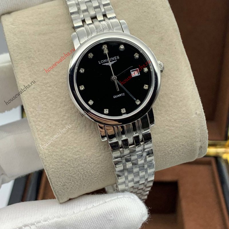 Копия Часы Longines La Grande Classique H105843